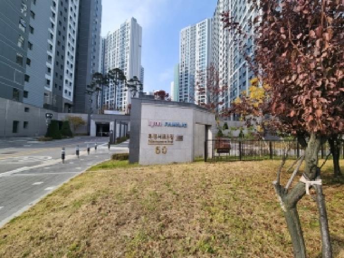 의정부지법 2025타경5028-1 사진