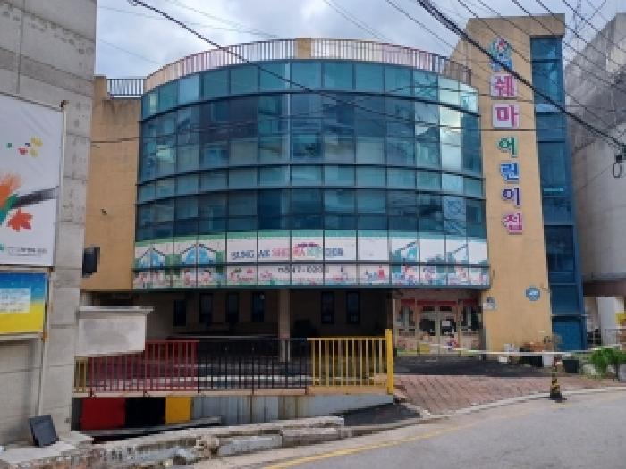 의정부지법 2025타경5165-1 사진
