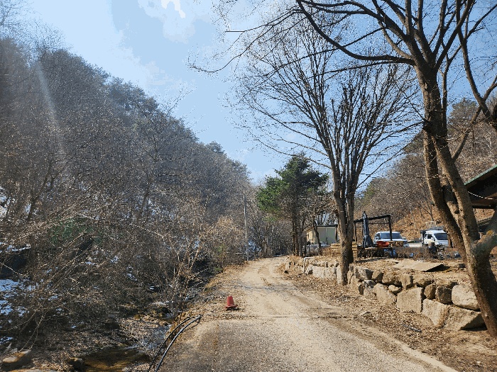 의정부지법 2025타경71836-2 사진