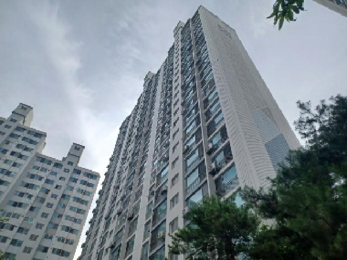 의정부지법 2025타경71995-1 사진