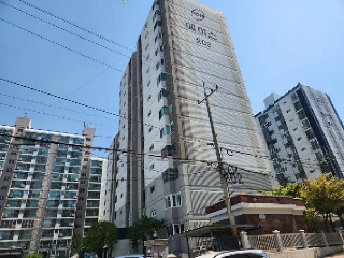 의정부지법 2025타경72073-1 사진