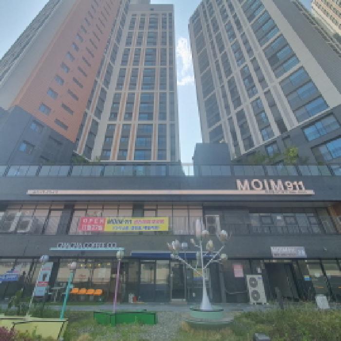 의정부지법 2025타경72087-5 사진