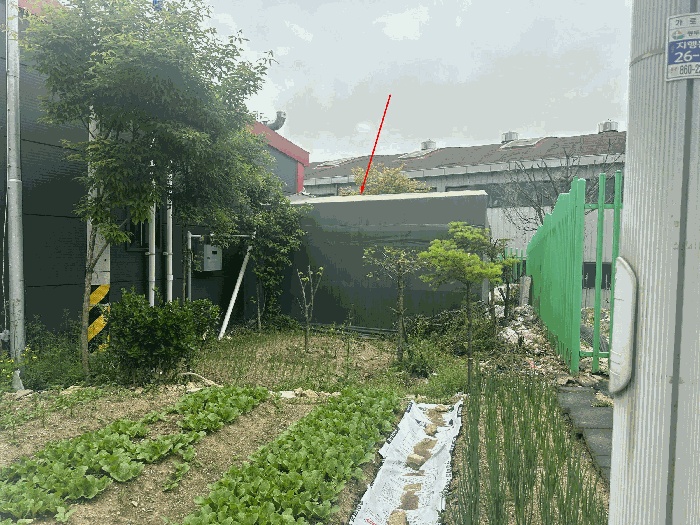 의정부지법 2025타경72239-1 사진