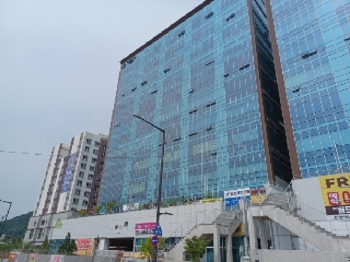 의정부지법 2025타경72383-3 사진