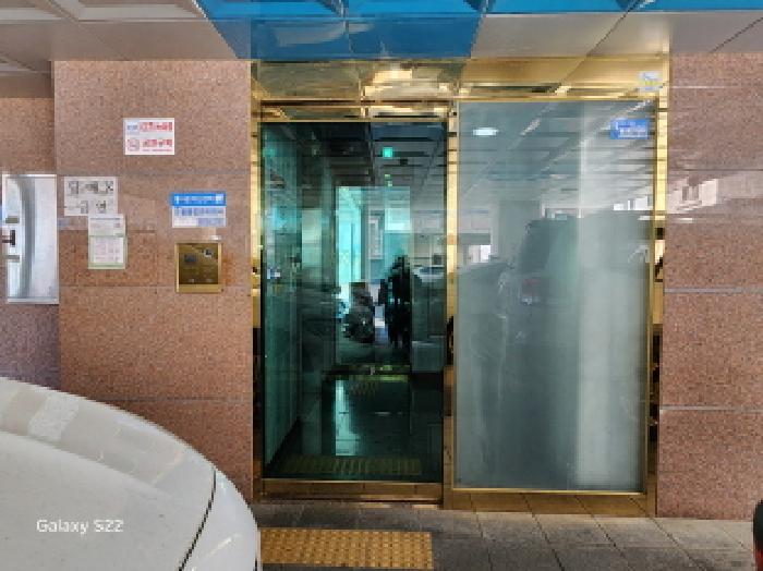 의정부지법 2025타경72452-1 사진
