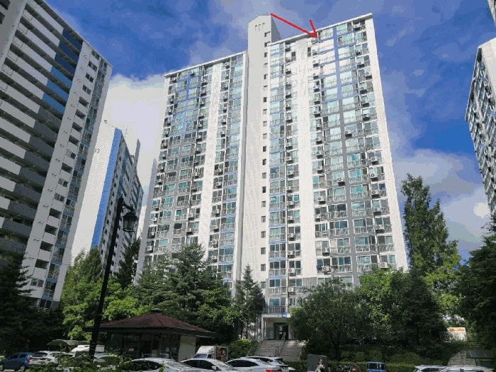 의정부지법 2025타경72871-1 사진