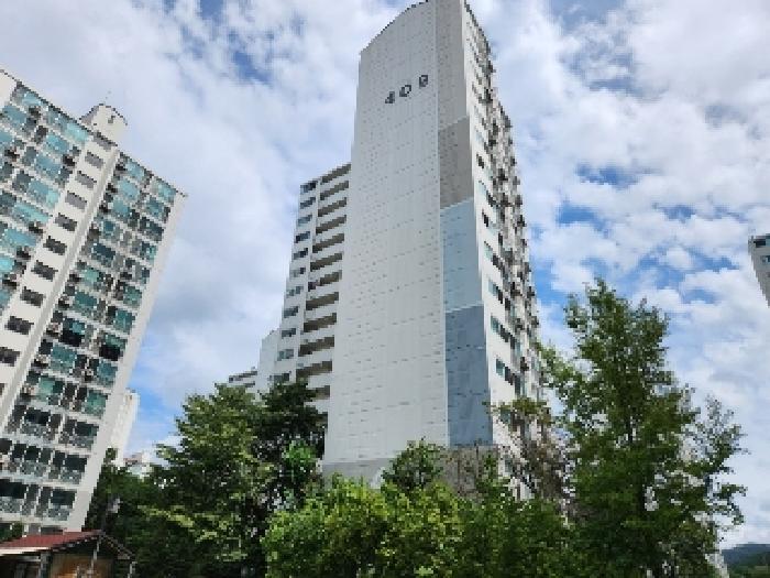 의정부지법 2025타경72992-1 사진