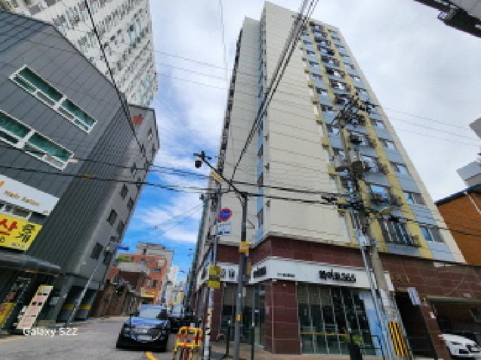 의정부지법 2025타경73069-1 사진