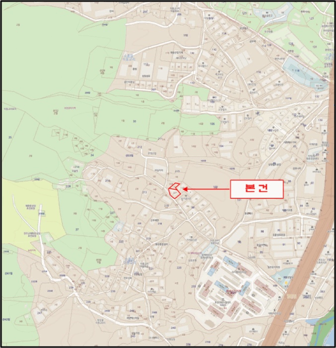 의정부지법 2026타경232-1 사진