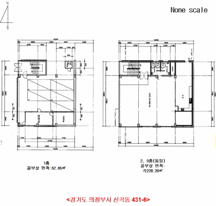 의정부지법 2026타경237-1 사진