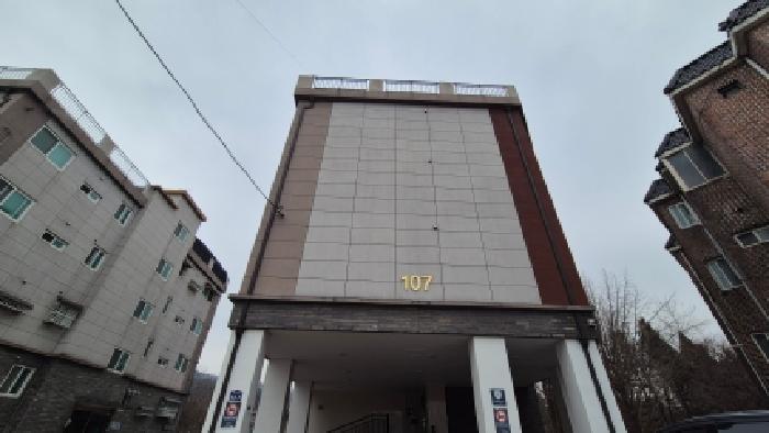 의정부지법 2026타경70256-1 사진