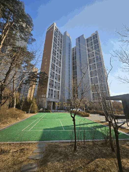 의정부지법 2026타경70335-1 사진