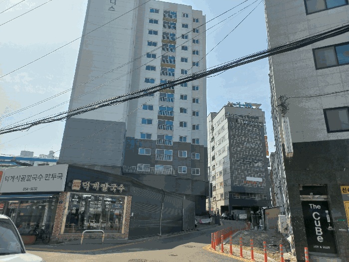 의정부지법 2026타경70546-1 사진