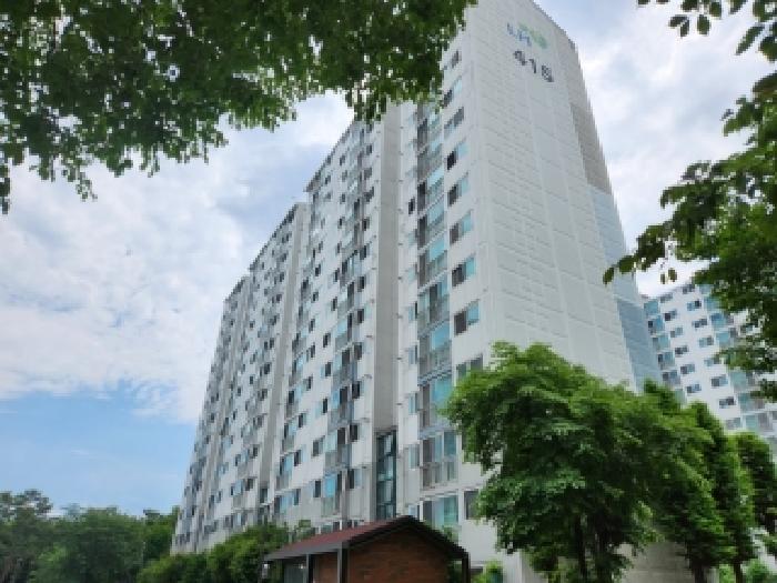 의정부지법 2026타경71121-1 사진