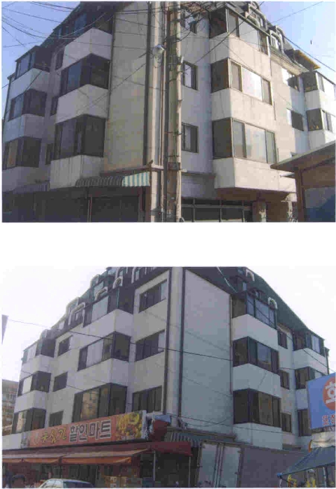 서울서부지법 2007타경18658-1 사진