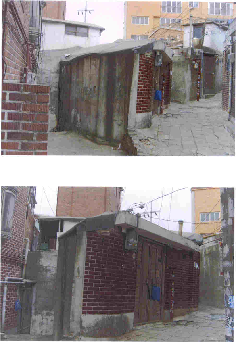 서울서부지법 2007타경20583-1 사진