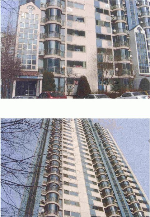 서울서부지법 2007타경20774-1 사진