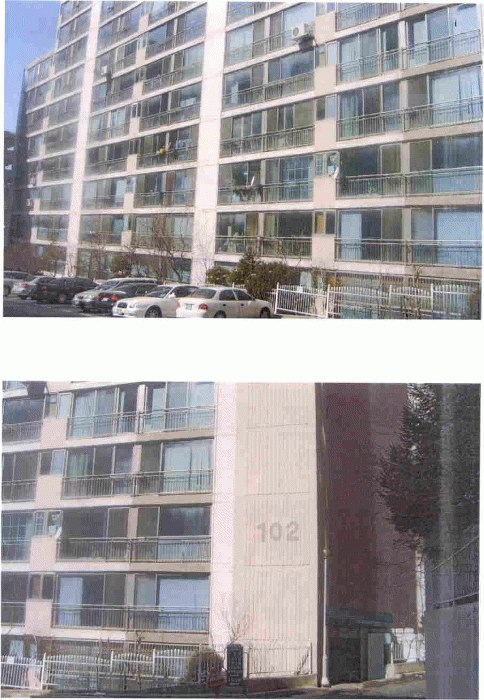 서울서부지법 2008타경579-1 사진
