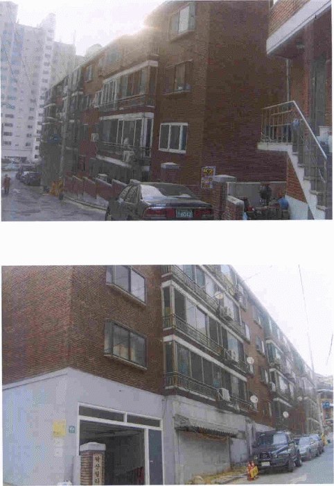 서울서부지법 2008타경1190-3 사진