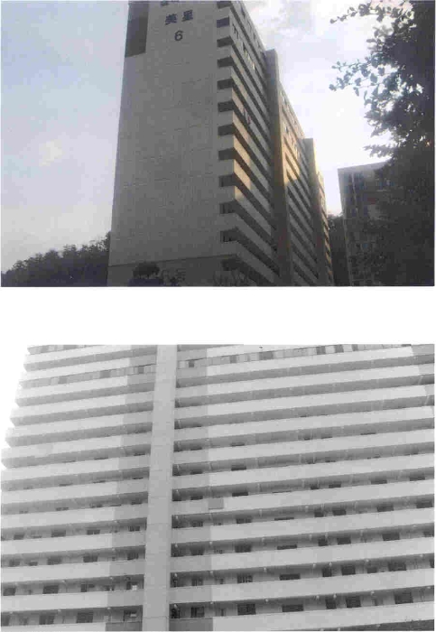 서울서부지법 2008타경12596-1 사진