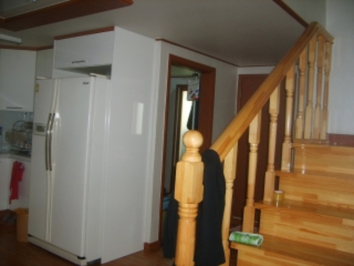 서울서부지법 2009타경2732-2 사진
