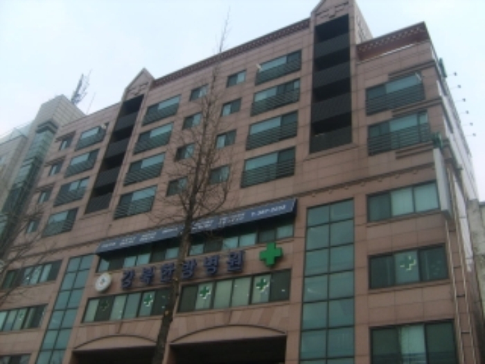 서울서부지법 2009타경3582-2 사진