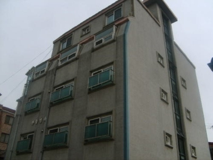 서울서부지법 2009타경4042-1 사진