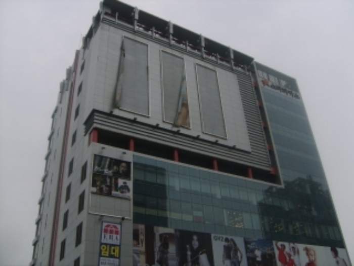 서울서부지법 2009타경7614-1 사진