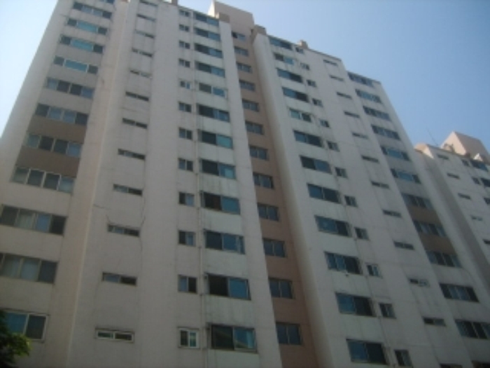 서울서부지법 2009타경8846-1 사진