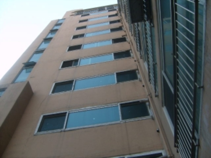 서울서부지법 2009타경8938-1 사진