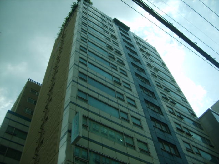 서울서부지법 2009타경14674-1 사진