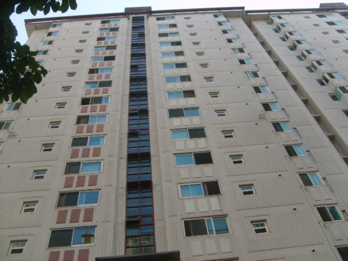 서울서부지법 2009타경14742-1 사진