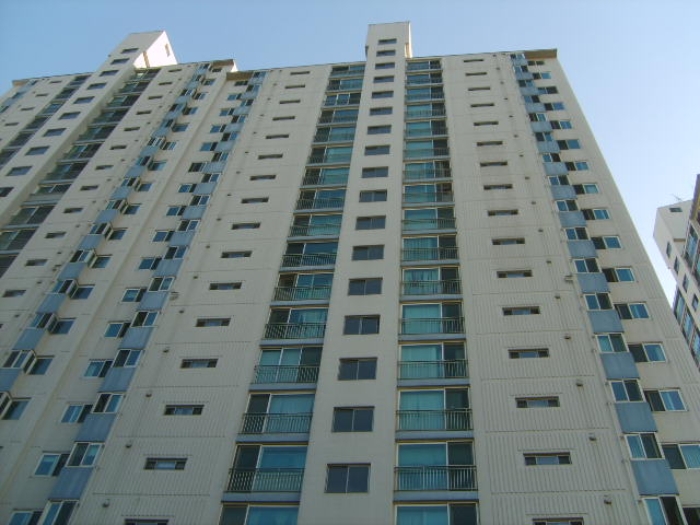 서울서부지법 2009타경16052-1 사진