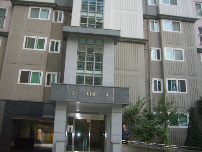 서울서부지법 2009타경16205-1 사진