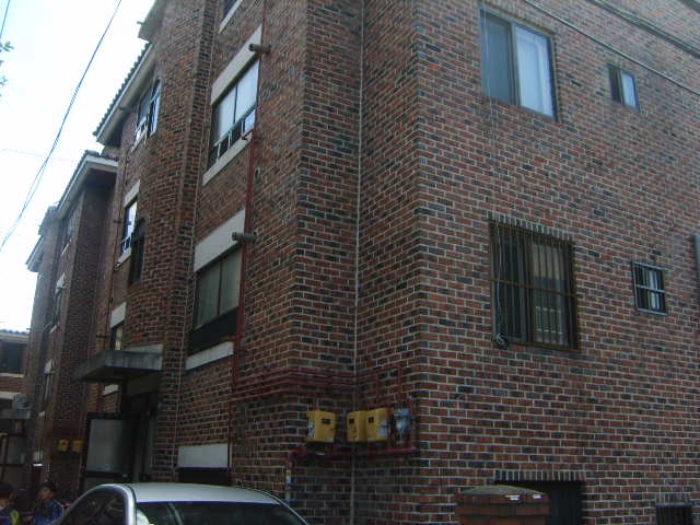 서울서부지법 2009타경16601-1 사진