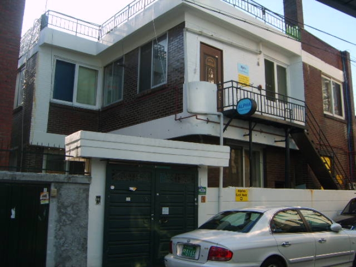 서울서부지법 2009타경17048-1 사진