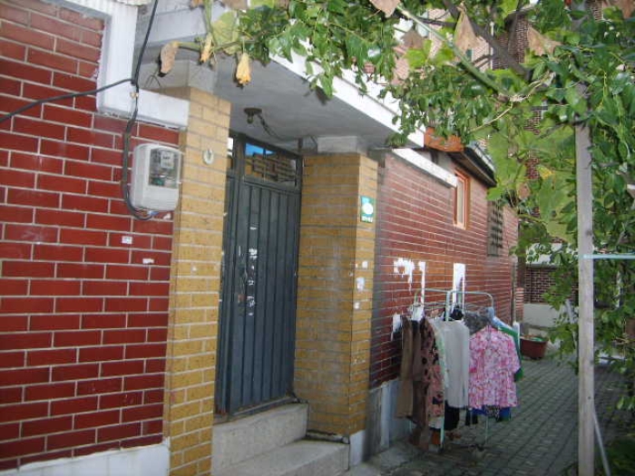 서울서부지법 2009타경17321-1 사진
