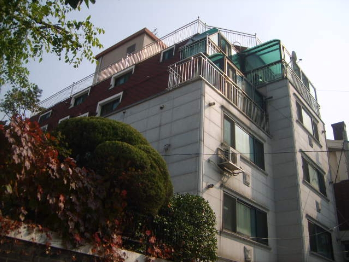 서울서부지법 2009타경17802-5 사진