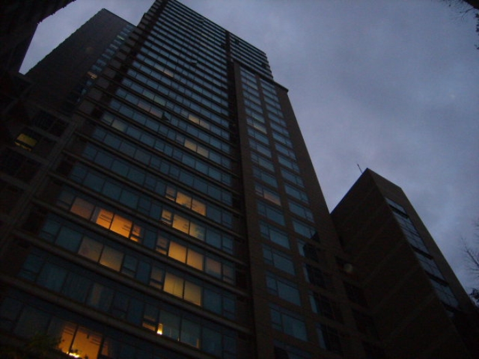 서울서부지법 2009타경18805-1 사진