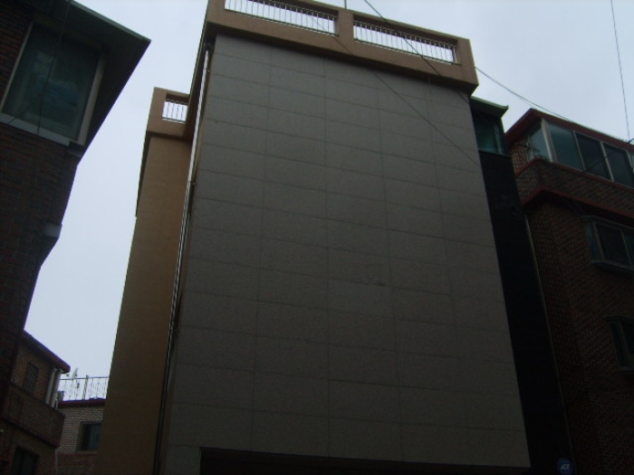 서울서부지법 2009타경20235-1 사진
