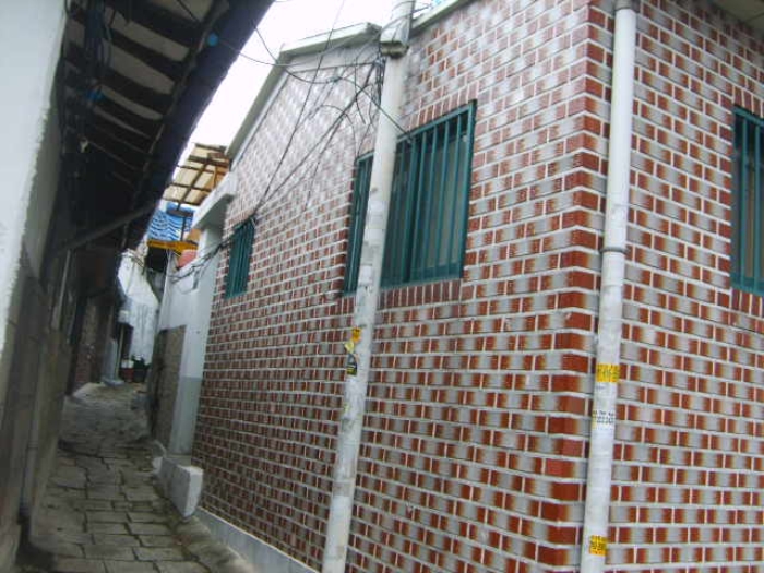 서울서부지법 2009타경20563-1 사진