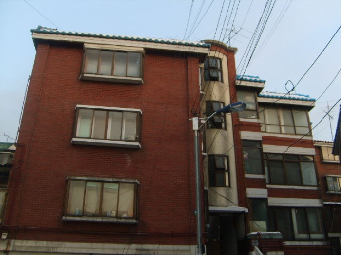서울서부지법 2009타경21672-1 사진