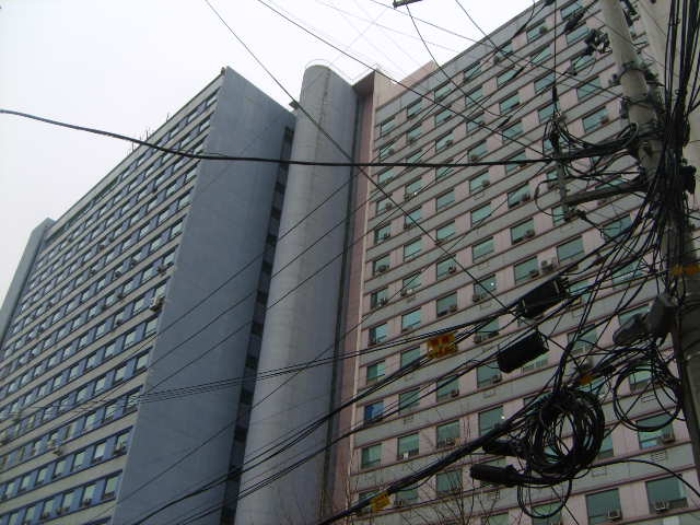 서울서부지법 2010타경4246-1 사진