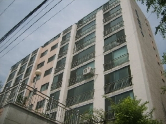 서울서부지법 2011타경7655-1 사진