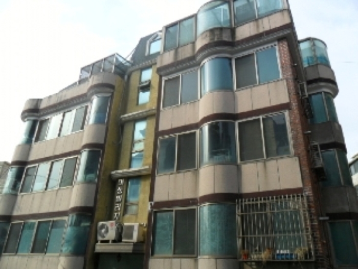 서울서부지법 2012타경118-1 사진