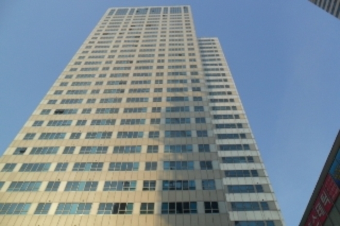 서울서부지법 2012타경2121-1 사진