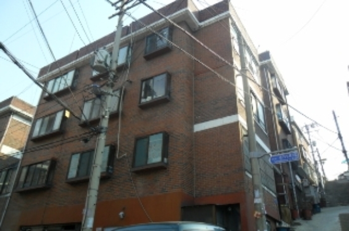 서울서부지법 2012타경2572-1 사진