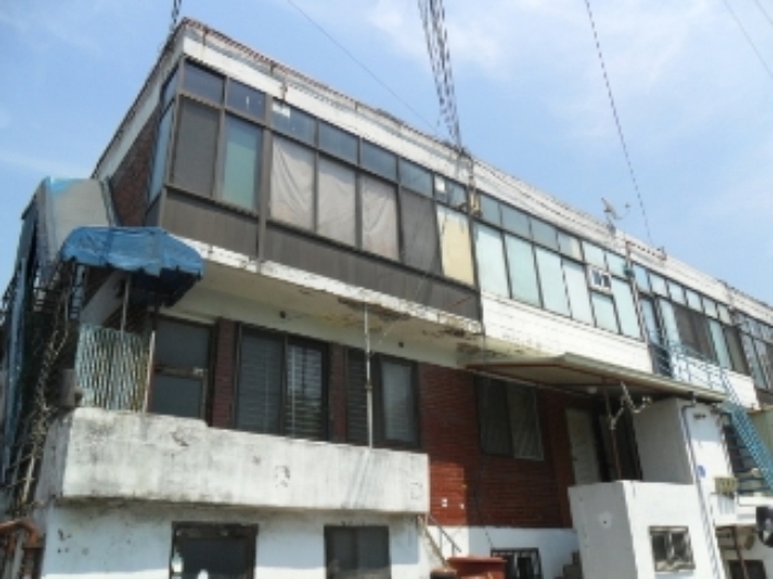 서울서부지법 2012타경8563-1 사진