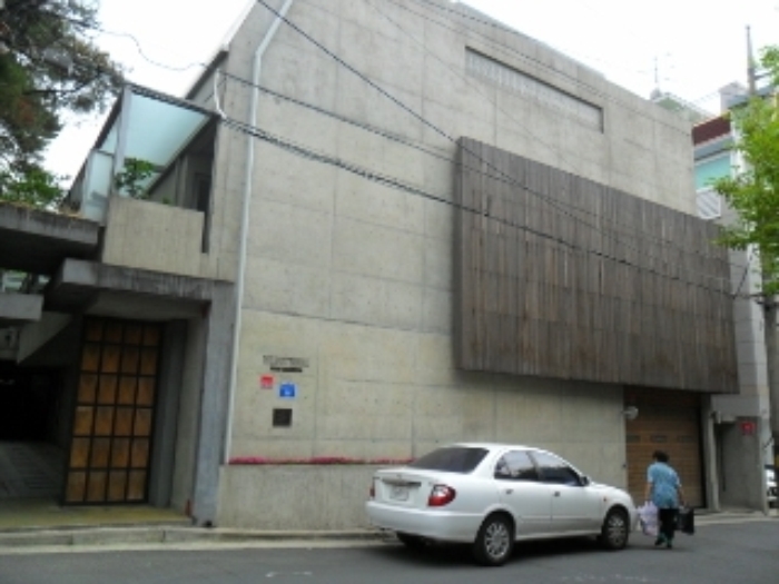 서울서부지법 2012타경9528-2 사진