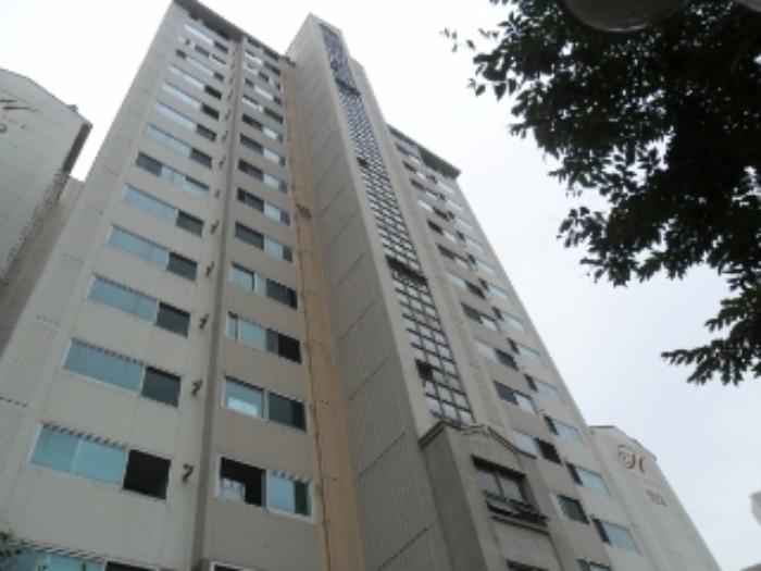 서울서부지법 2012타경16816-1 사진